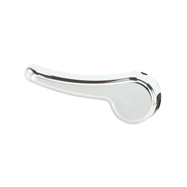 FLUSH HANDLE UNIV CHRM